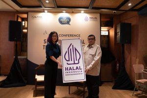 Now, 40 Outlets of The People’s Cafe are Officially Halal Certified 