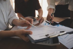 Here are 5 Easy and Fast Tips to Get a Halal Certificate 