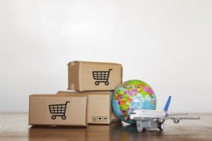 Halal Critical Point for Imported Products, what is the Impact on the End Product? 