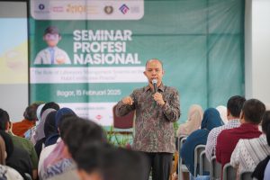 Inilah Tips Mudah dan Cepat Raih Sertifikat Halal