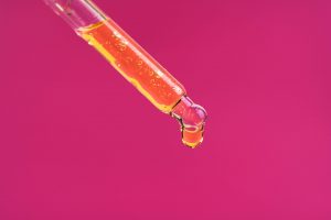 Suntik Serum Kecantikan DNA Salmon, Apakah Halal? 