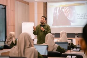 Kulik Regulasi! Permenkes No.2 Tahun 2023