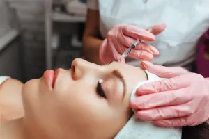 Bagaimana Hukum Penggunaan Suntik Botox 3?