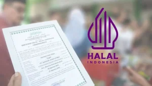 Cara-Daftar-Sertifikasi-Halal-Resmi-BPJPH-LPPOM - biaya sertifikasi halal umkm - sertifikasi halal wajib - sertifikasi halal gratis - wajib sertifikasi halal - sertifikat halal gratis - sertifikasi halal - cara mengurus sertifikat halal- Cara Membuat Sertifikat Halal