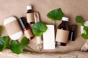 Revolusi Ethical Labels Industri Kosmetik, Halal Salah Satunya