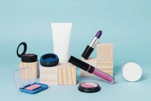 Skincare Halal, Persaingan Brand Lokal dan Impor di Pasar Indonesia