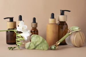 Tren Skincare Halal, Pentingnya Cek Bahan hingga Proses