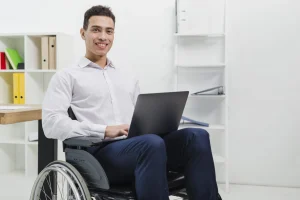 Sehari Menjadi Mereka: Mendengar Tanpa Suara, Memahami Tanpa Kata 