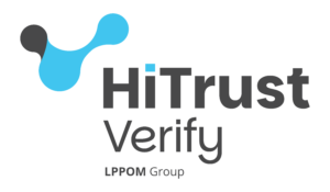 Hitrust Verify Calibration Laboratory Accredited with ISO/IEC 17025:2017, Strengthening the National Quality and Halal Ecosystem