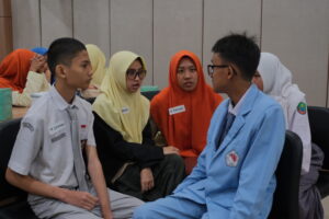 6 Alasan Gen Z Perlu Paham Halal Sejak Sekarang