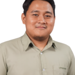 Muhamad Zulkifly