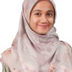 Yunita Nurrohmani