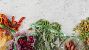 Repack Bahan Baku di Pasar, Bolehkah dalam Sertifikasi Halal? 