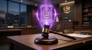 Wajib Halal Oktober 2026 Makin Dekat, 7 Kelompok Produk Ini Wajib Bersertifikat Halal