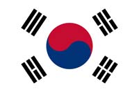 korean-flag_image